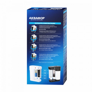 Комплект модулей для DWM-101S