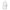Фильтр-кувшин Аквафор Оникс + комплект сменных модулей Максфор+ Mg (6 шт.)